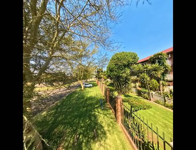 2 BEDROOM APARTMENT FOR SALE IN CROYDON